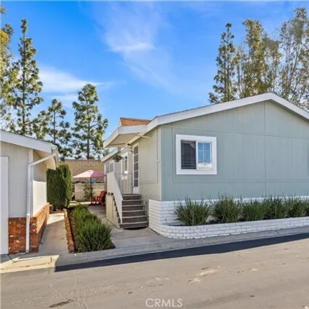 Buy this studio apartment on 23301 Ridge Route Drive in Laguna Hills, CA 92653