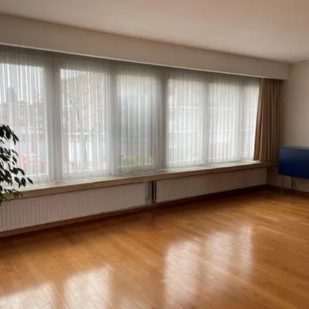 Rent this 3 bed apartment on Gerard van Laethemlaan 5 in 2650 Edegem, Belgium