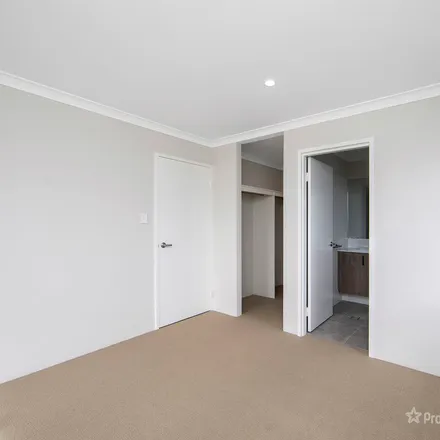Image 8 - Benson Loop, Alkimos WA 6038, Australia - Apartment for rent