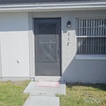 Rent this 2 bed house on 122 Lake Villa Way in Buenaventura Lakes, FL 34743