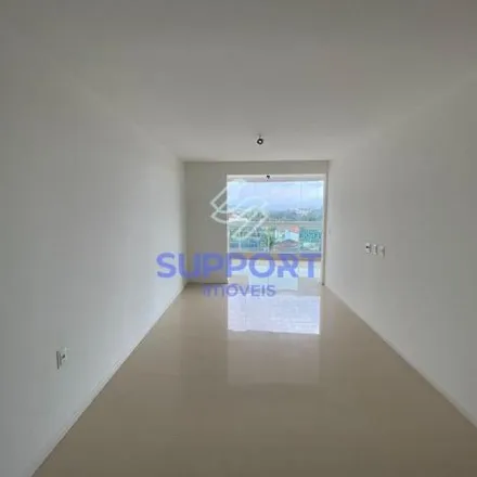 Buy this 3 bed apartment on Alameda Atlântida 116 in Nova Guarapari, Guarapari - ES
