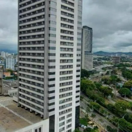 Image 2 - Atacadão, Avenida Hilário Pereira de Souza 664, Osasco, Osasco - SP, 06010-170, Brazil - Apartment for sale