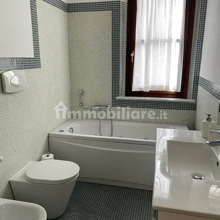 Image 4 - Via Giovanni Pascoli, 55047 Seravezza LU, Italy - Apartment for rent