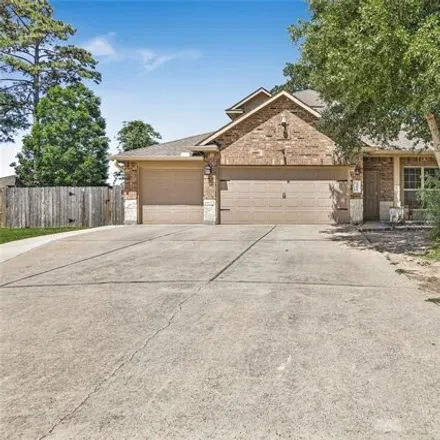Image 2 - 21623 Champagne Dr, Porter, Texas, 77365 - House for sale