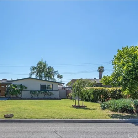 Buy this 4 bed house on 11102 Dallas Drive in Garden Grove, CA 92840