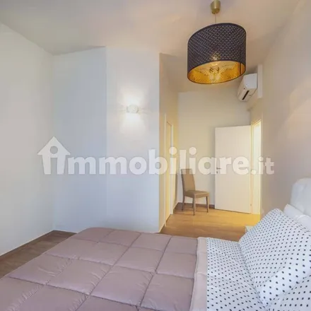 Image 4 - Via Augusto Pulega 5, 40133 Bologna BO, Italy - Apartment for rent