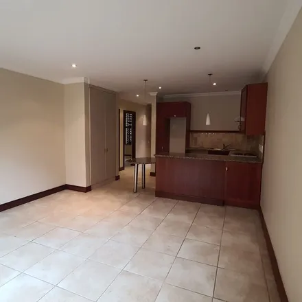 Image 3 - 22 Snowdrop Avenue, Waterkloof Glen, Pretoria, 0311, South Africa - Apartment for rent