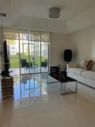 Image 1 - 10710 Northwest 66th Street, Doral, FL 33178, USA - Condo for sale