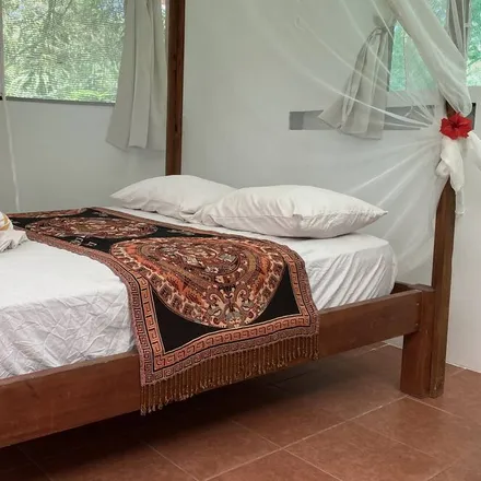 Rent this 3 bed house on Golfito in Cantón de Golfito, Costa Rica
