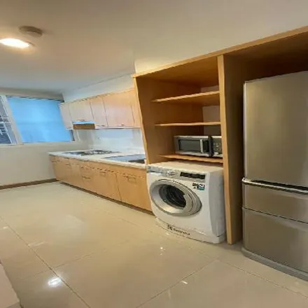 Image 5 - Phrom Phong - Apartment for rent