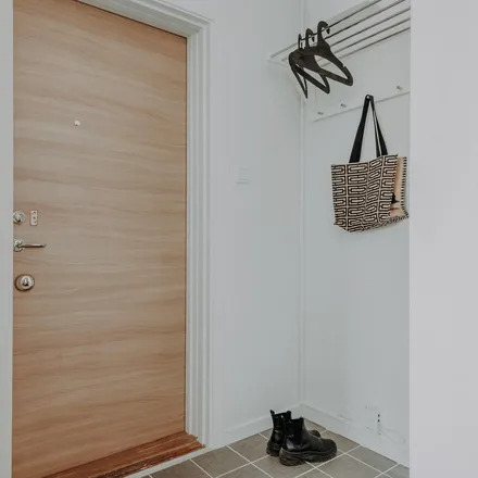 Rent this 3 bed apartment on Källgatan 6 in 784 66 Borlänge kommun, Sweden