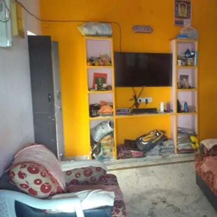 Image 4 - unnamed road, Almasguda, - 500097, Telangana, India - House for sale