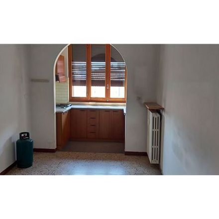 Rent this 3 bed apartment on Via Sismonda in 10073 Ciriè Torino, Italy