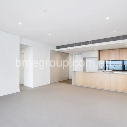Image 5 - 6 Ebsworth Street, Zetland NSW 2017, Australia - Apartment for rent