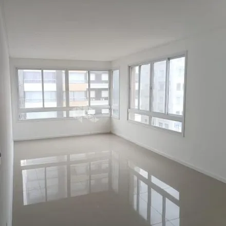Buy this 2 bed apartment on Rua Sepé in Zona Norte, Capão da Canoa - RS