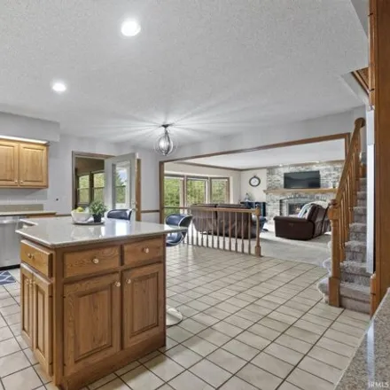 Image 7 - 2312 Sycamore Hills Dr, Fort Wayne, Indiana, 46814 - House for sale