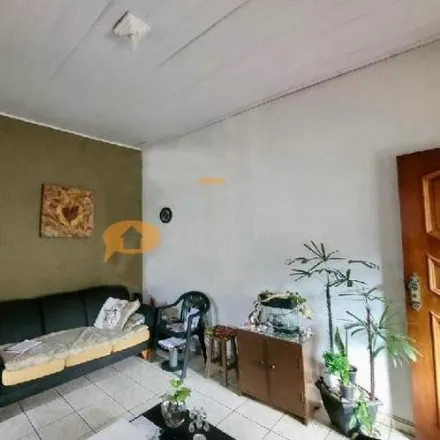 Buy this 1 bed house on Rua Tolstoi in Jardim Previdência, São Paulo - SP