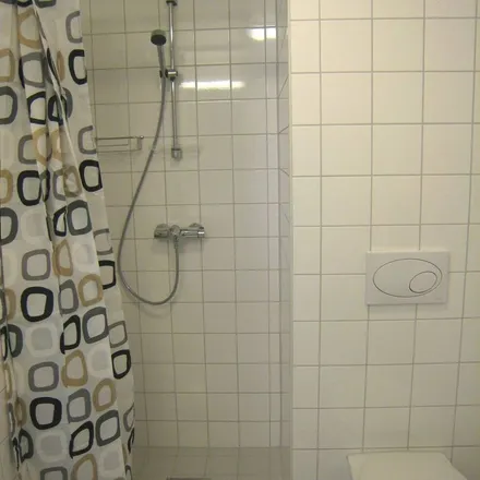 Image 6 - Sandakerveien 74A, 0484 Oslo, Norway - Apartment for rent