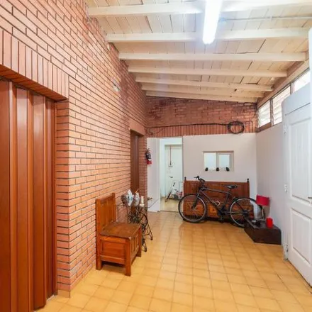 Image 2 - Colombres 80, Almagro, C1204 AAP Buenos Aires, Argentina - Apartment for sale
