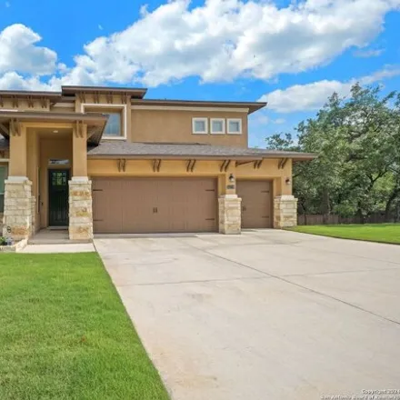 Buy this 4 bed house on 14293 Santa Anna Way in Bexar County, TX 78253