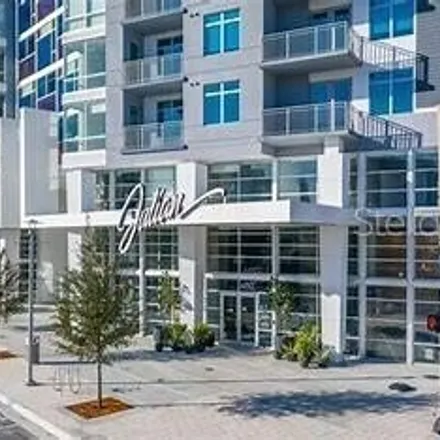 Image 3 - Terry Avenue, Orlando, FL 32885, USA - Apartment for rent
