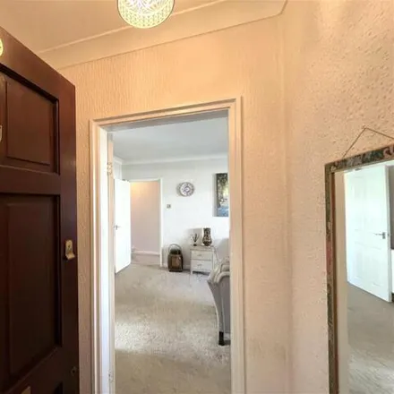 Image 5 - unnamed road, Sefton, PR8 2DN, United Kingdom - Apartment for sale