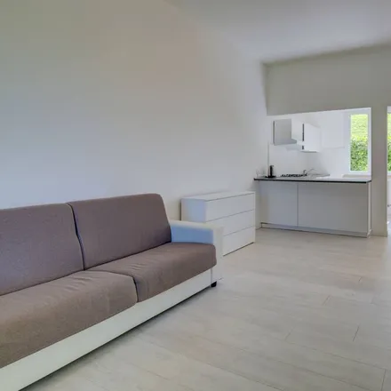 Image 9 - 25080 Manerba del Garda BS, Italy - Apartment for rent