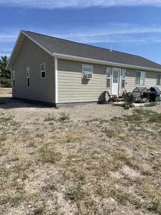 Image 3 - 844 Prairie Road, Lewis and Clark County, MT 59602, USA - House for sale