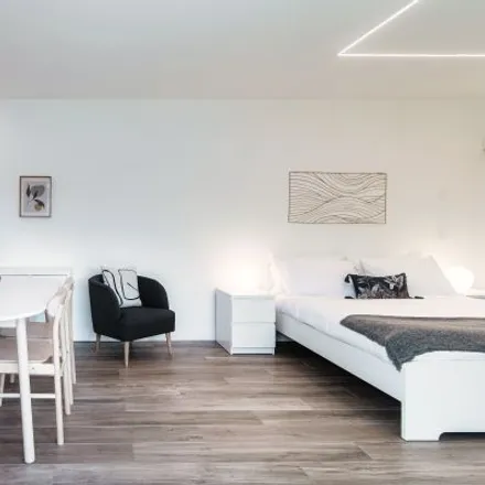 Rent this 2 bed apartment on Via Cosliva in 6926 Circolo di Carona, Switzerland