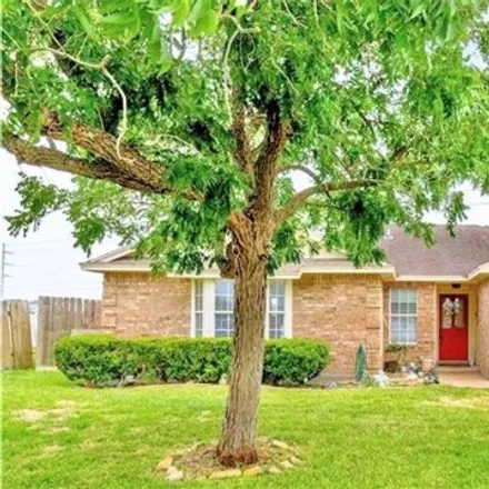 Buy this 4 bed house on 3899 Andrea Lane in Corpus Christi, TX 78414