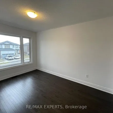 Image 7 - Lamont Creek Drive, Wasaga Beach, ON L9Z 1R2, Canada - Apartment for rent