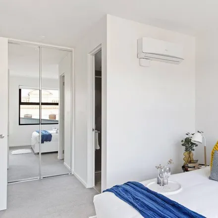 Image 3 - Caulfield North VIC 3161, Australia - Apartment for rent