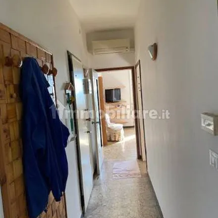 Image 4 - Via Giuseppe Delfini 69, 44122 Ferrara FE, Italy - Apartment for rent