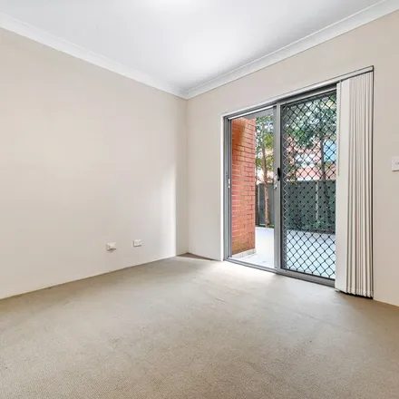 Image 6 - Bryant Street, Narwee NSW 2209, Australia - Apartment for rent