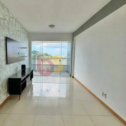 Rent this 1 bed apartment on Avenida Lomanto Junior in Pontal, Ilhéus - BA