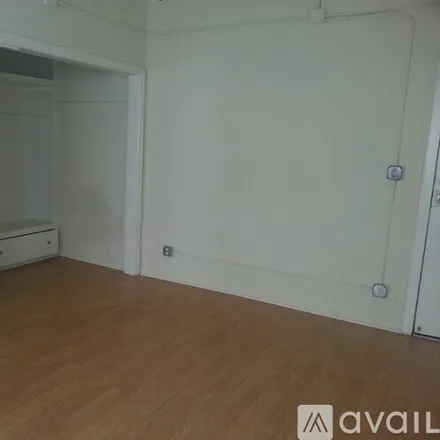Image 6 - 425 S Grand View St, Unit 507 - Apartment for rent