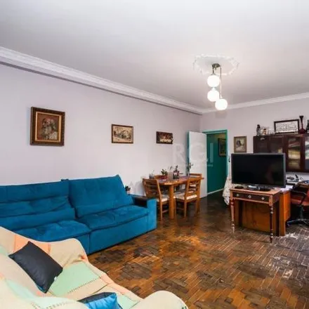 Buy this 3 bed house on R&F Trends in Avenida Osvaldo Aranha 936, Bom Fim
