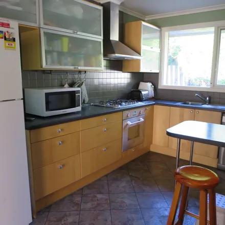 Rent this 3 bed apartment on 26 Whiton Street in Mount Waverley VIC 3149, Australia