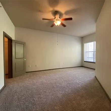 Image 5 - Mercer Street, Houston, TX 77027, USA - Apartment for rent