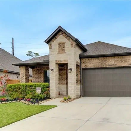 Image 1 - unnamed road, Harris County, TX, USA - House for sale