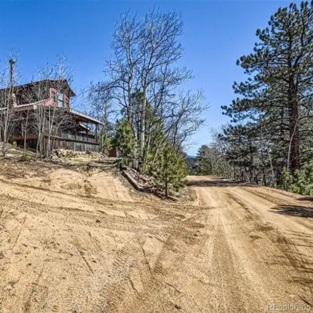 Image 1 - 241 McDougal Road, Park County, CO 80421, USA - House for sale