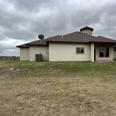 Image 3 - 22039 Mile 7 W, Edcouch, Texas, 78538 - House for sale