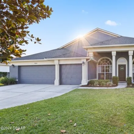 Buy this 4 bed house on 9226 Longfellow Place in Seminole County, FL 32703