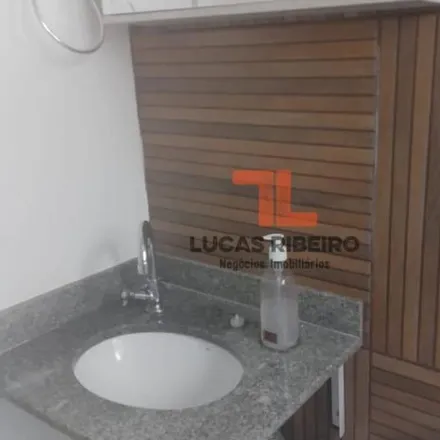 Buy this 2 bed house on Rua Lourenço Innocentini in Vila Nery, São Carlos - SP