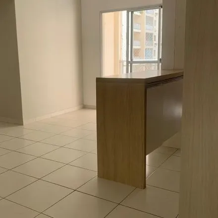 Buy this 3 bed apartment on Avenida Professor Carlos Cunha in Jaracati, São Luís - MA