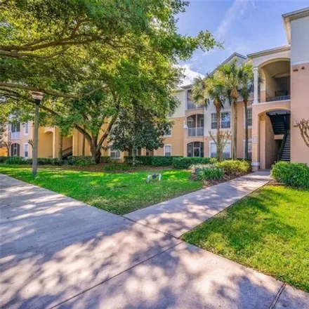 Rent this 2 bed condo on 6186 Stevenson Drive in MetroWest, Orlando