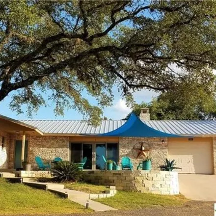 Rent this 4 bed house on Island View Drive in Comal County, TX 78133