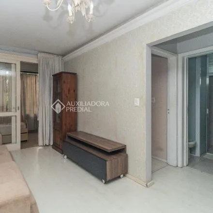 Rent this 2 bed apartment on Rua Garibaldi 1068 in Independência, Porto Alegre - RS