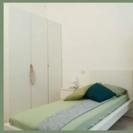 Image 4 - Viale Coni Zugna, 33, 20144 Milan MI, Italy - Room for rent