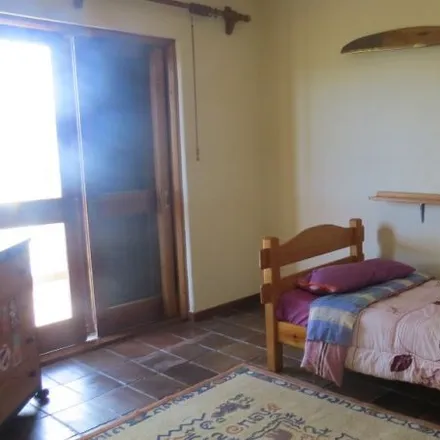 Buy this 4 bed house on Mar Rojo 2 in 20000 Punta Ballena, Uruguay